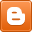 blogger-icon.png
