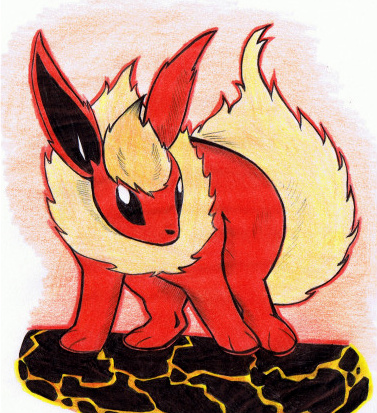 Flareon_by_HearthFire.jpg
