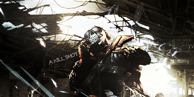 kill_shot_by_amaestrog-d3gg63l.png