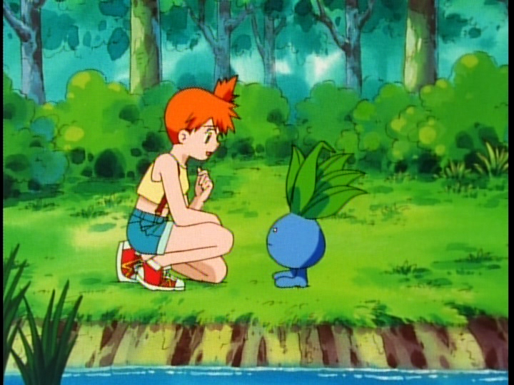 Episode10-00013.png