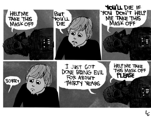 tumblr_n6yvvoM0kG1ridgmwo1_500.jpg