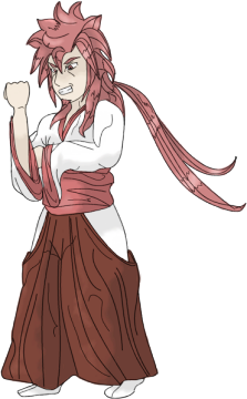 hiragimini-1.png