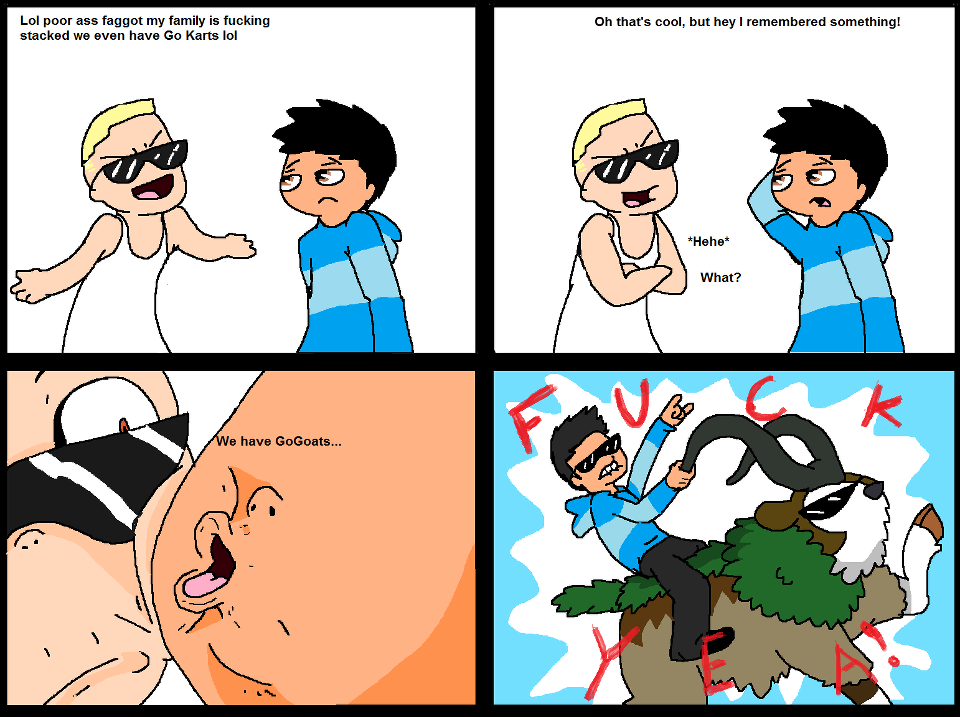 IbBB50O.png