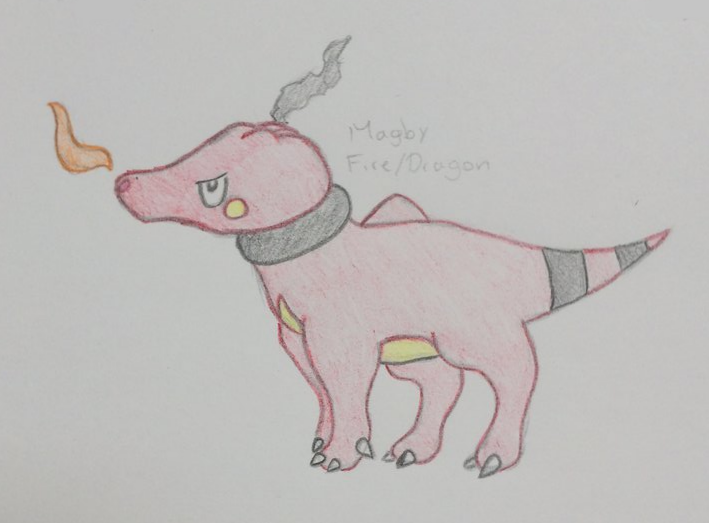 dragoonian_magby_by_steffenka-db6eai1.png