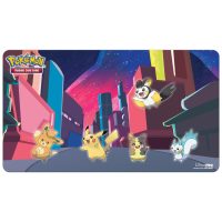 Shimmering-Skyline-playmat-200x200.jpeg