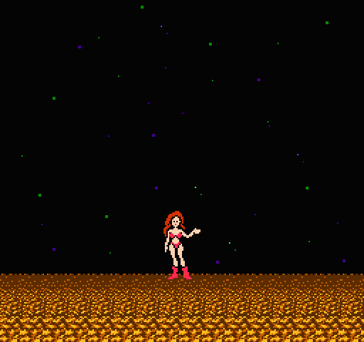 Best_M1_ending.gif