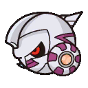 484.png