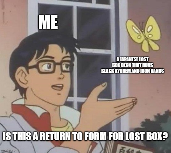 988a7y.jpg