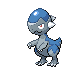 cranidos.png