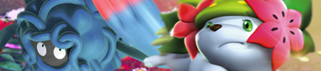 ShayminLvXTangrowthBanner.png