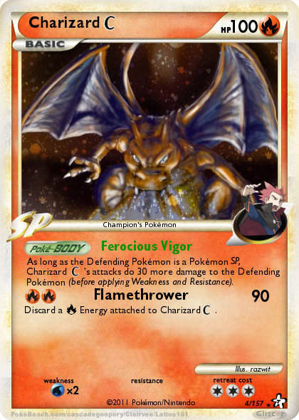 charizard_c_by_charganium-d3fblex.png