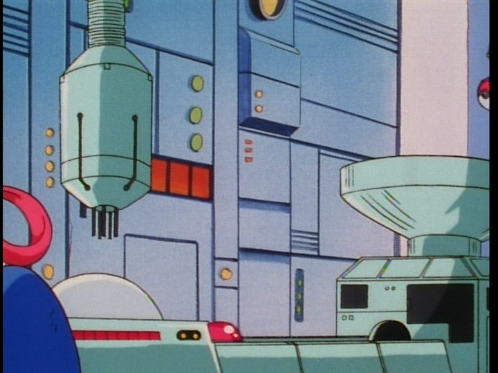Episode2-00002.png