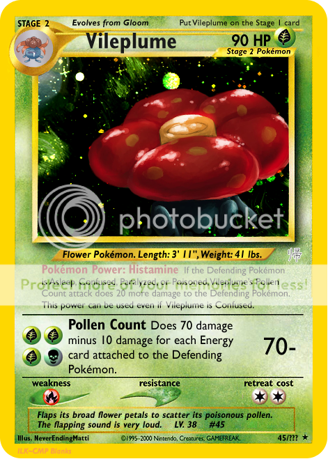 vileplume.png