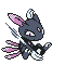 215.gif