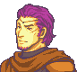 Astohl.png