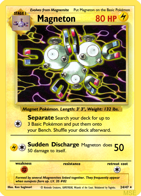 DLwXbgn.png