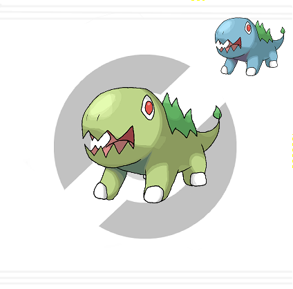001_Grasow_by_Pokemon_Diamond.png