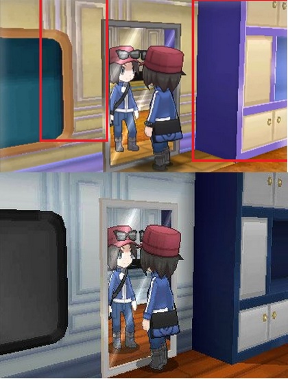 cQSCdWC.jpg