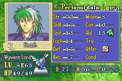 HpVBf3h.png