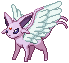 Espeon.png