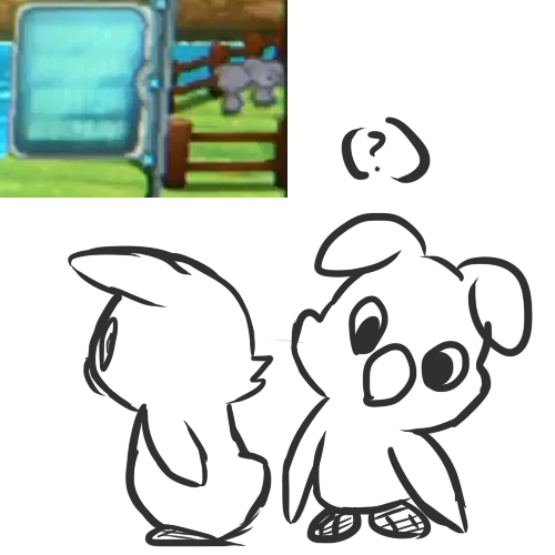 guess_by_rubberyparts-d6nucn6.png