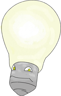 lightmini.png