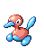 Spr_3e_233.gif