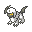 359RSIcon.gif
