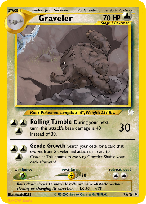 Graveler.png