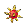 Spr_5b_338_s.png