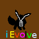 iEevee.png