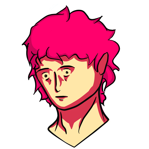 tumblr_mux4fjNXWY1snsyxqo1_500.png