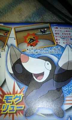 corocoro-2.jpg