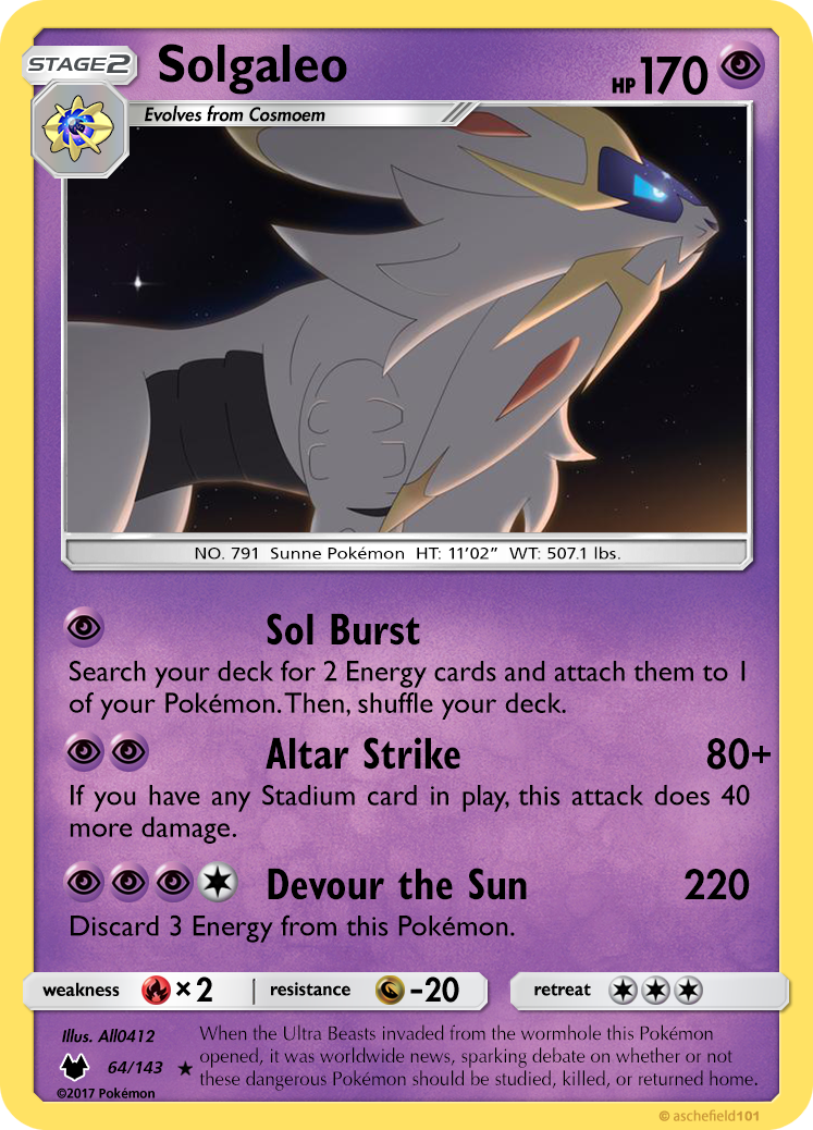 oKwxm5P.png