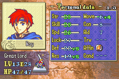 UN5VoFi.png