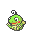 186RSIcon.gif