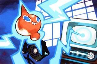 rotomTV.jpg