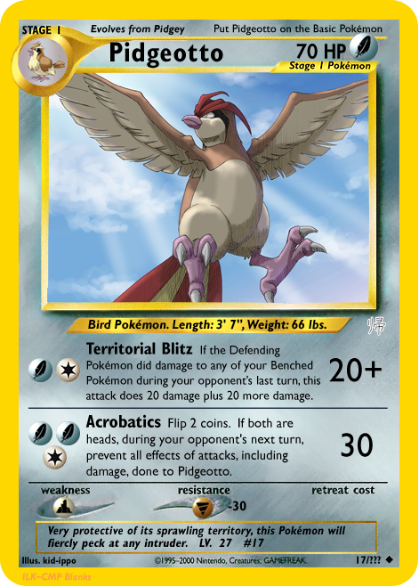 Pidgeotto.png