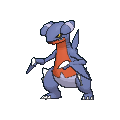 444.png