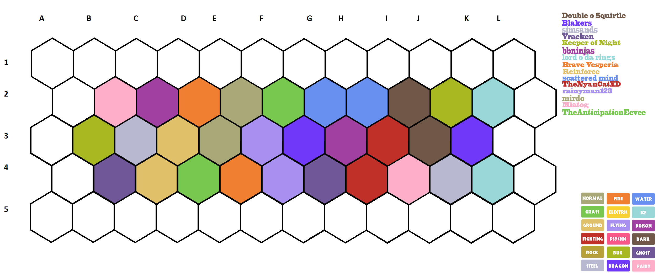 QliaQ1J.png