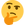 rsz_1rsz_thinking.png
