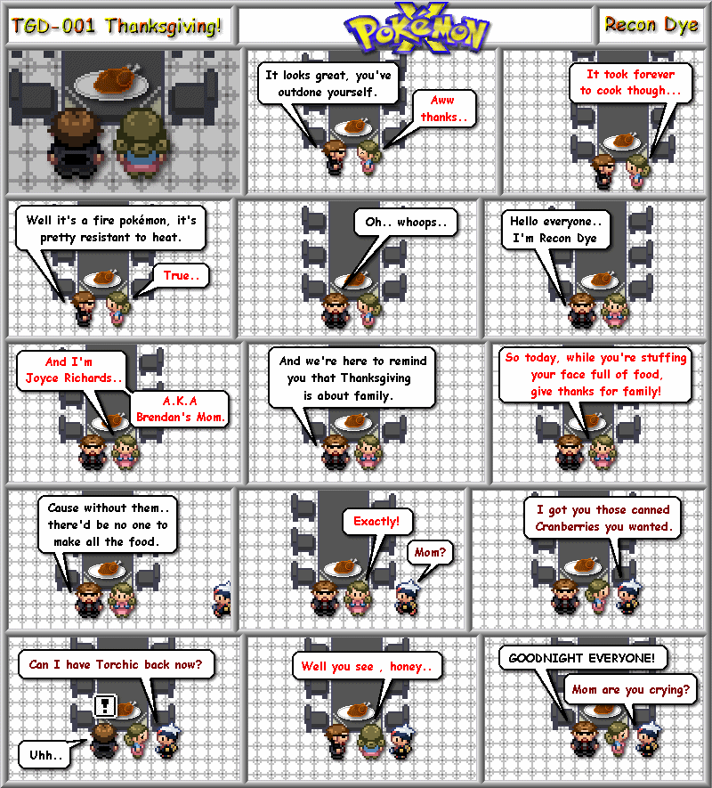 20031127.png