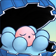 366.png