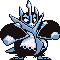 tumblr_lnkeu3IqKP1qecsulo1_100.png