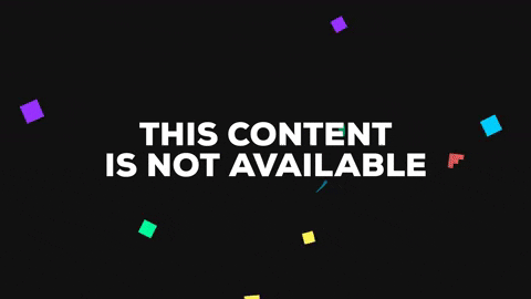 3PCKKupeNQ8c8.gif