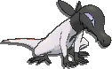salandit.png