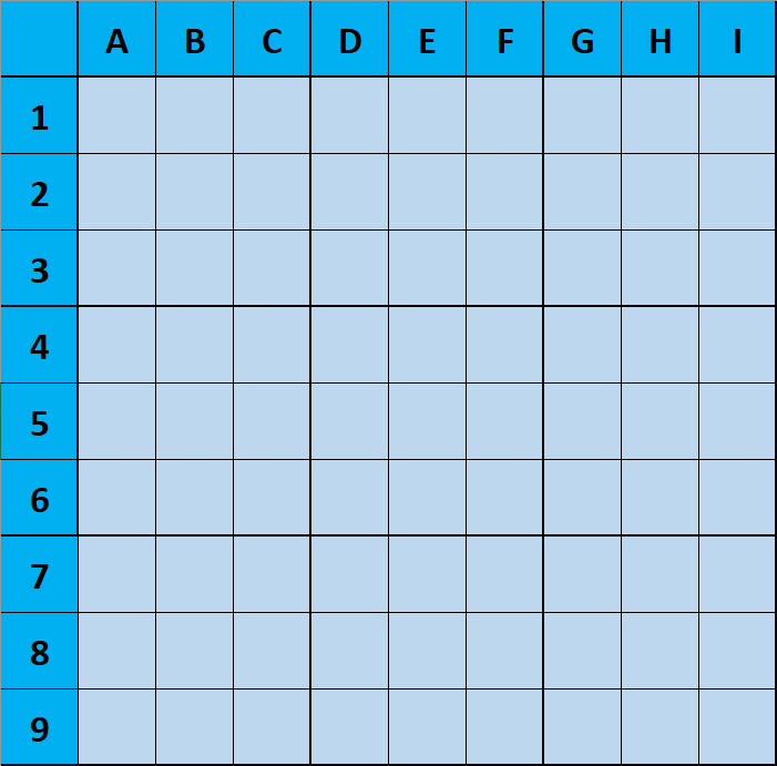 gridmap.png