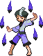 njjnj.png