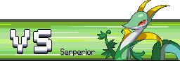 VSSerperior.png