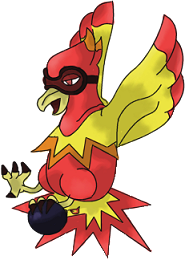 firebirdmini.png